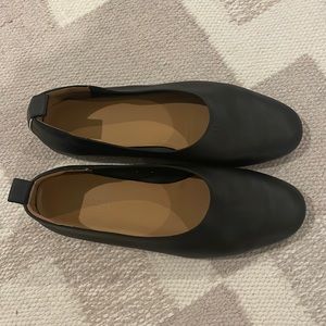 EVERLANE The Italian Leather Day Glove